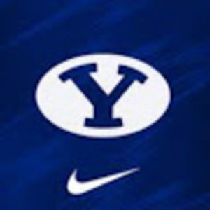 Meet your Posher, Jaeli